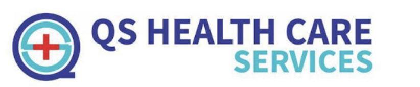 QS Healthcare Services
